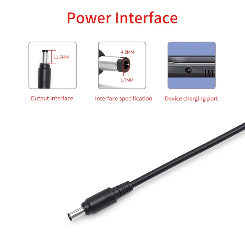 90W 19V 4.74A адаптер переменного тока для hp PPP014H-S PPP014-L PPP012L-S для портативных компьютеров LG P300 P510 R1 R700 ноутбук Зарядное устройство AC Мощность Delippo