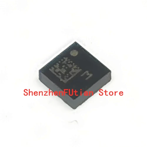 

1 шт./лот LIS2MDLTR LGA14 M LIS2MDL новая Оригинальная фотография