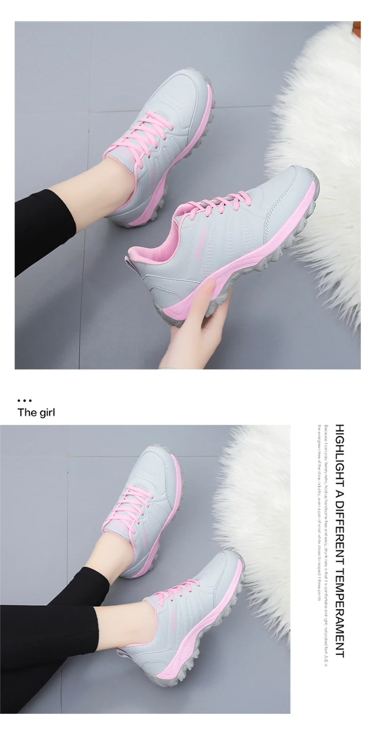 详情 (11).jpg_.webp