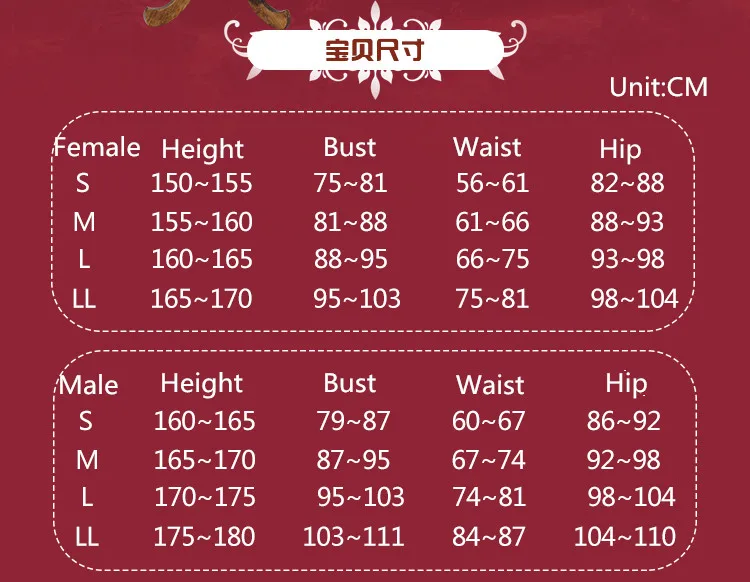 TB2XzrTXbAPyuJjy0FjXXXhfFXa_!!191761976