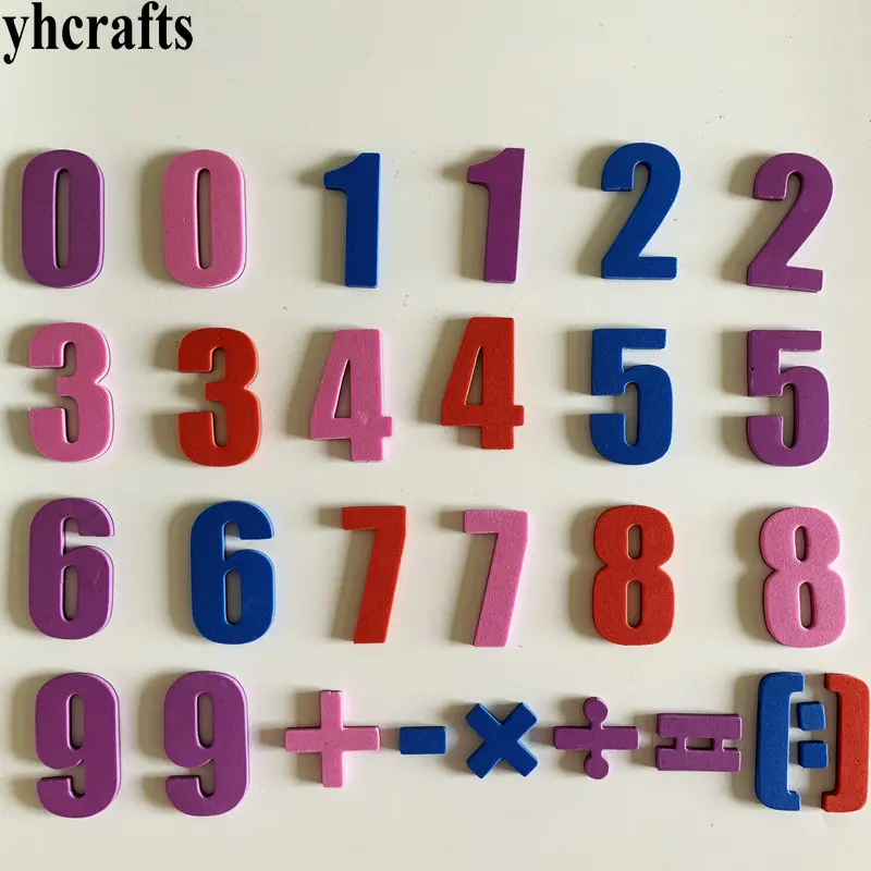 微信图片_202009011244311