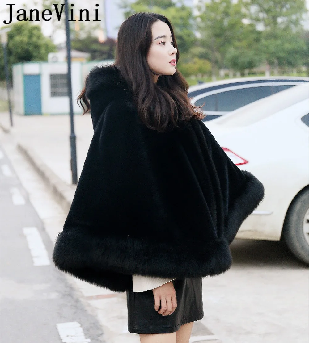 Hbc4bc687b9fa452da9722486b435bfcdY