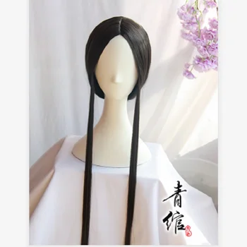 

Classic wig headgear classic dance wig headgear