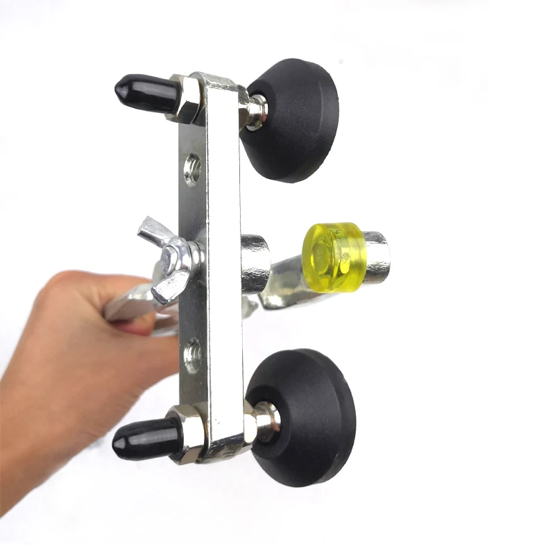 H90733a292d4a4386a904038719d478c0q