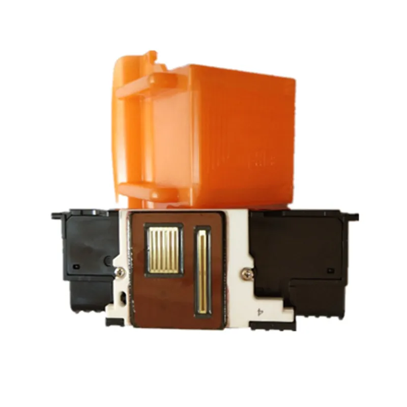 

Print Head canon QY6-0086 Printhead for MX720 MX721 MX722 MX725 MX726 MX728 MX920 MX922 MX924 MX925 MX928 IX6780 IX6880printer