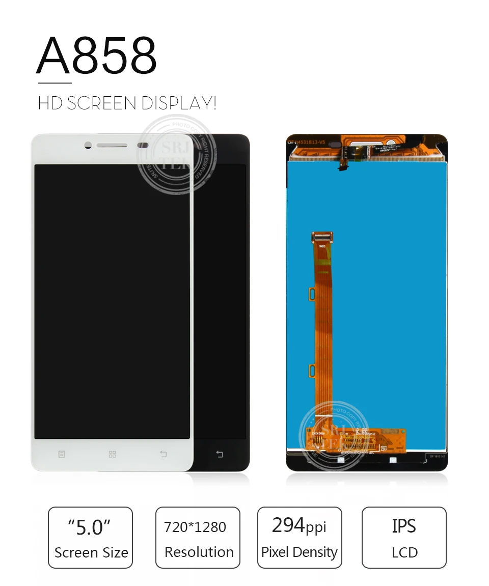 LENOVO-A858-XIANGQING_01