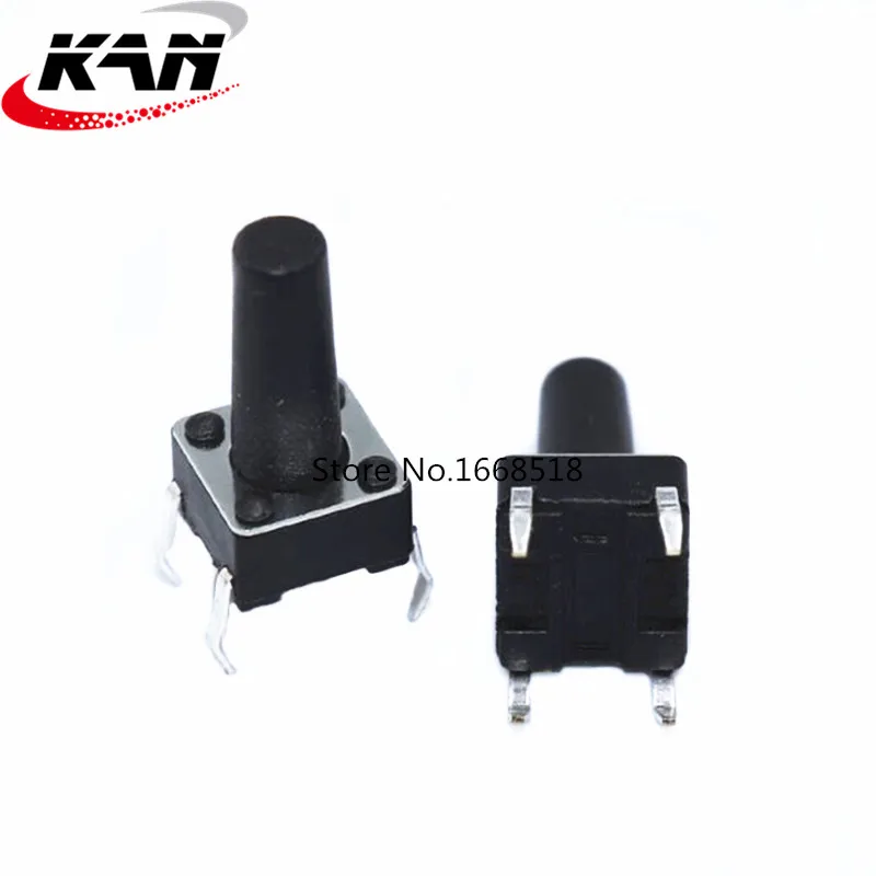 high quality renovacao da casa 01