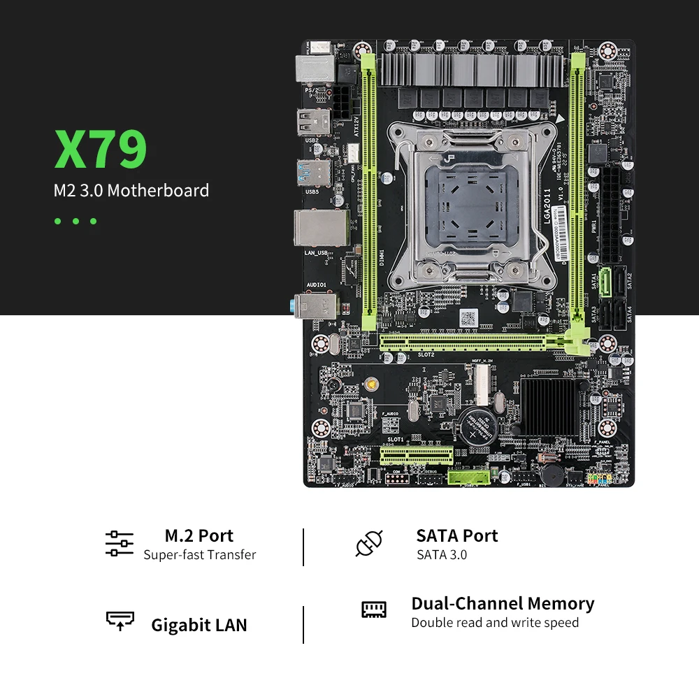 C8960-1-1aea-4PMU