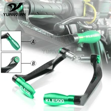 2 Cat-Eye Miniblinker Clignotant Carbon Look Kawasaki kle-500 er5 2 Cat-Eye Miniblinker Clignotant Carbon Look Kawasaki kle-500 er5