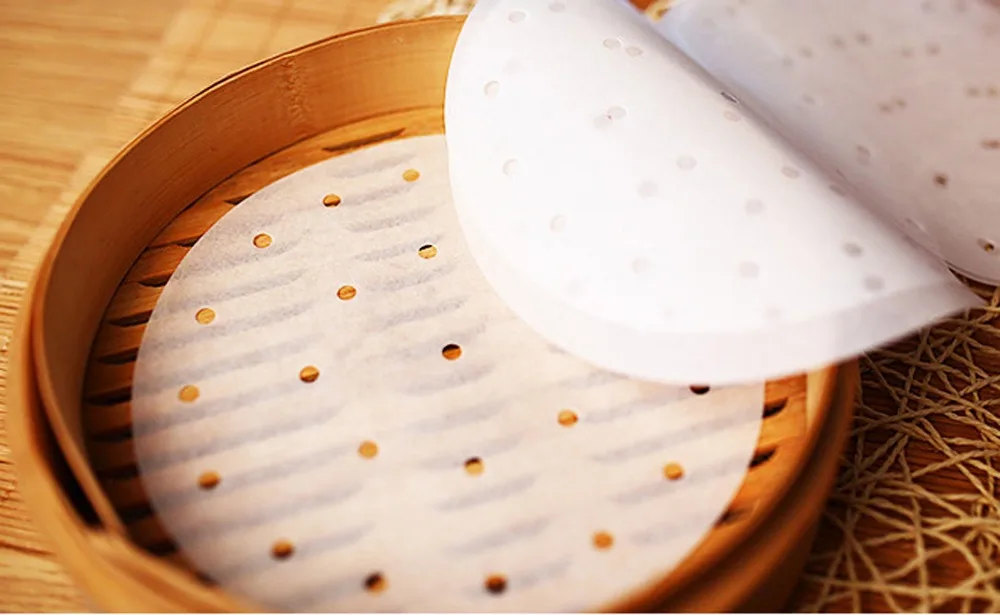 7000174996_2079033818