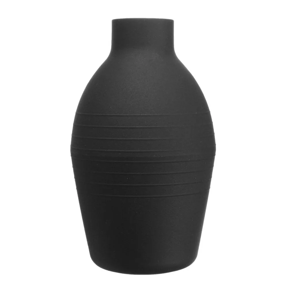 bddee88f7475c8d3af7518af34d4066df35f77cd_original