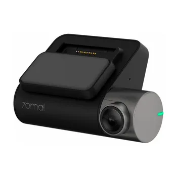 

Xiaomi (REDMI) 70mai Smart Dash Cam Pro (Midrive D02)