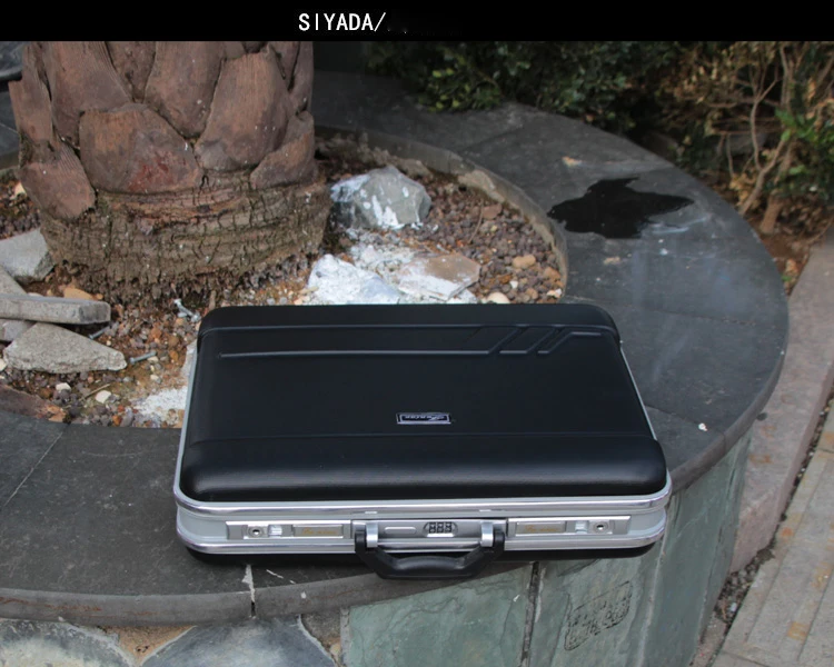 O1CN01oVs61f1VodrAOtgBF_!!235382700