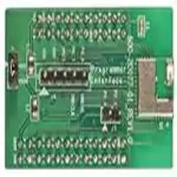 

CYBLE-022001-EVAL Bluetooth / 802.15.1 Development Tools EZ-BLE PRoC Dev Tool