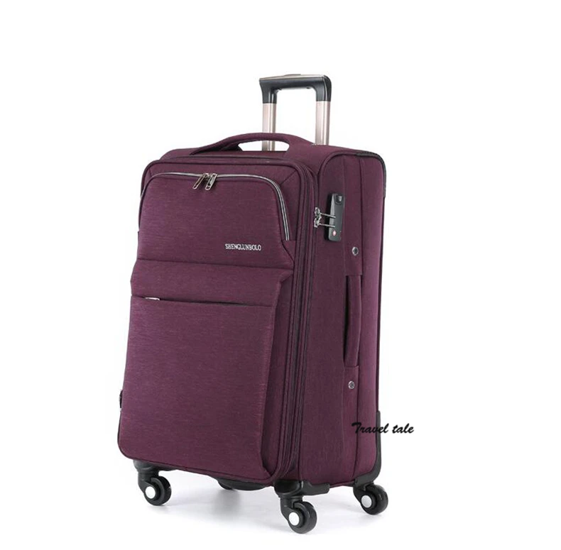 QQ截图20200323135824