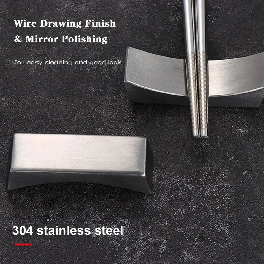 6deb9f39023713bd1e7b65b2b7db6dac