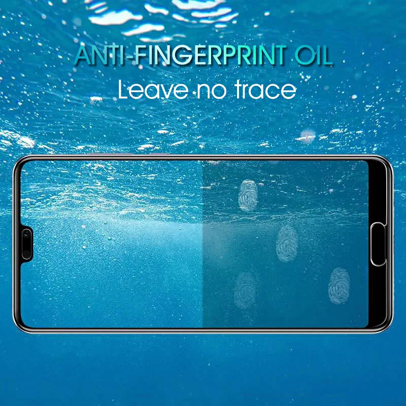 15D-Full-Cover-Protective-Glass-For-Huawei-P20-P30-Lite-Pro-Screen-Protector-For-Huawei-P20 (5)