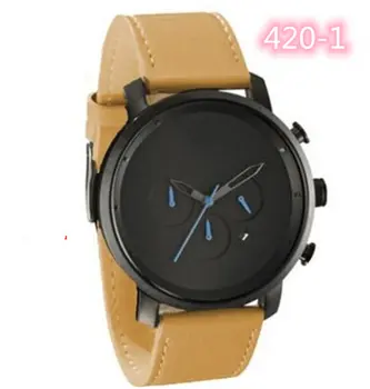 

zo862019 new WatchS118zo86 mvmt