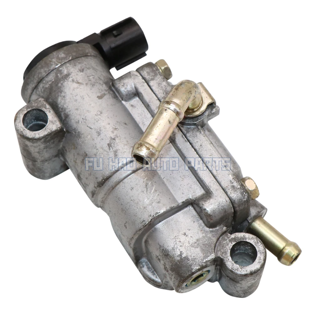 138200-0310 клапан холостого хода для Honda Civic CRX STD SI 138200 0310 1382000310