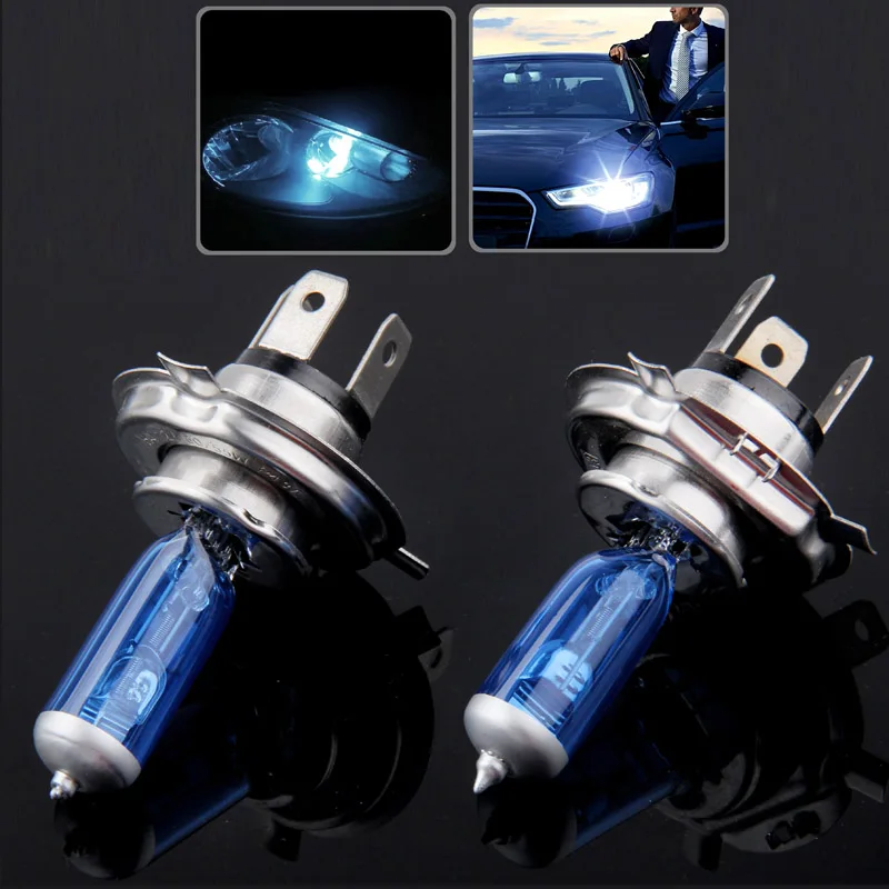S-CMS-0106C_1
