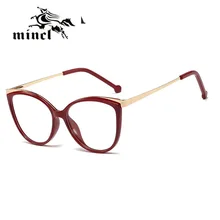 Новинка, высококачественные леопардовые ретро солнечные фотохромные очки для чтения, мужские и женские круглые очки для чтения, женские дальнозоркие+ 1,0 NX