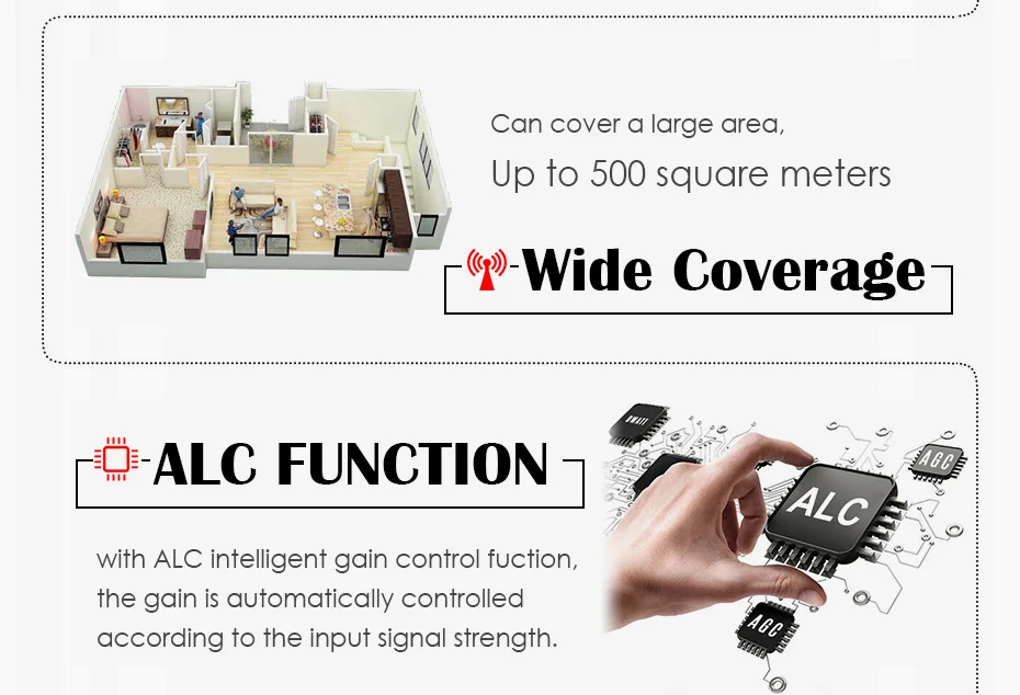 HTB1qwDwQ7zoK1RjSZFlq6yi4VXah