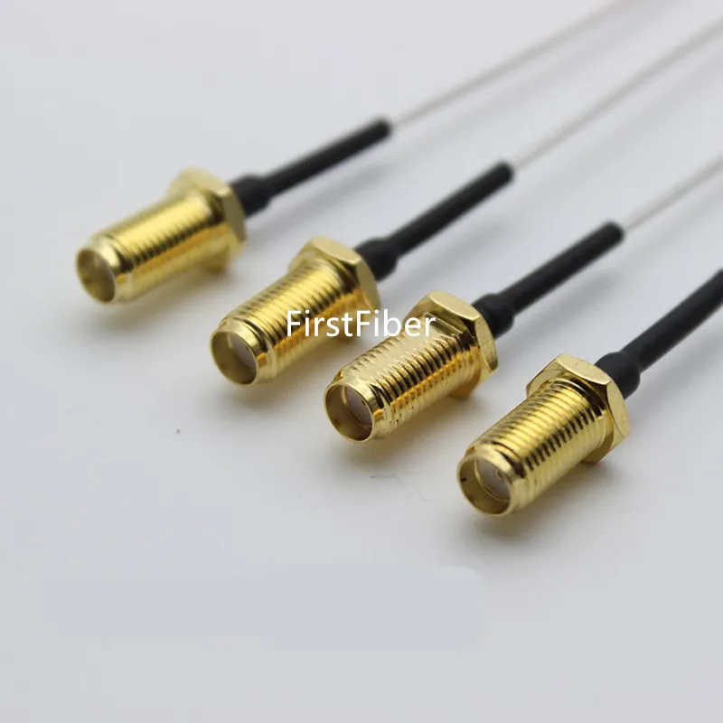 sma_tube_cable_02_副本