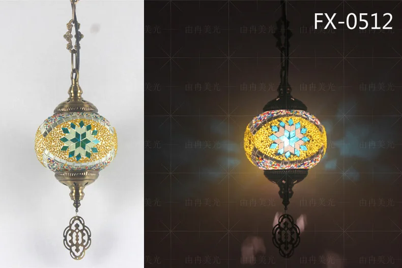 FX-0512.jpg