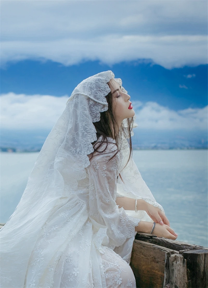 1021-细节图-599435085220_detail_14_4EE35778