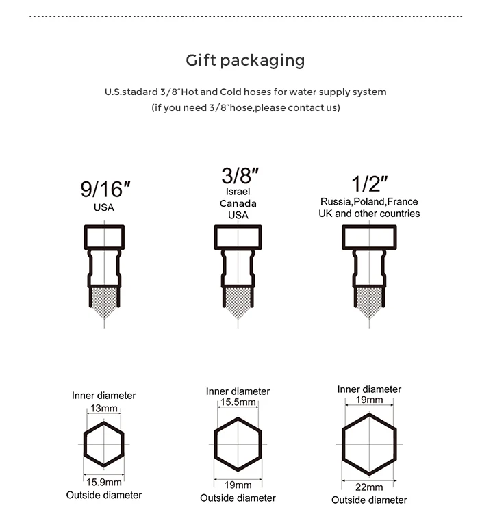 GAPPO Robe Hooks 5 clothes hook stainless steel Hooks Wall mount Tower Holder Bathroom Wall Mount Multi-functional Towel Hanger GAPPO Robe Hooks 5 clothes hook stainless steel Hooks Wall mount Tower Holder Bathroom Wall Mount Multi-functional Towel Hanger