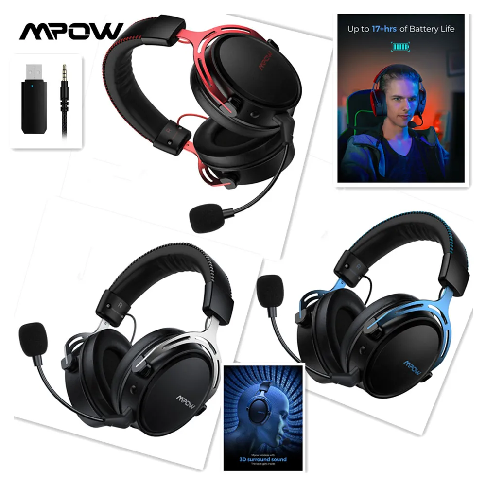 Boya BY-WM4 Pro K1/K2 Dual Channel 2.4G Wireless