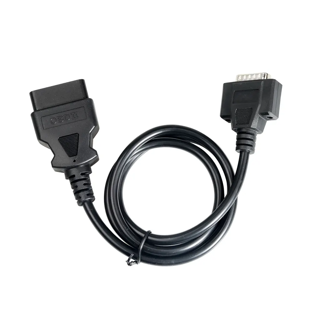 Для MB AT-200 AT200 ECU программист и ISN сканер OBD поддержка MSV90 MSD85 MSD87 B48 и т. Д