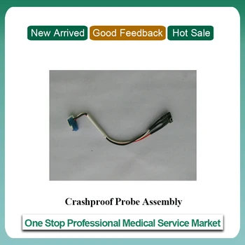 

Sysmex CA1500 Coagulation Analyzer crashproof probe assembly