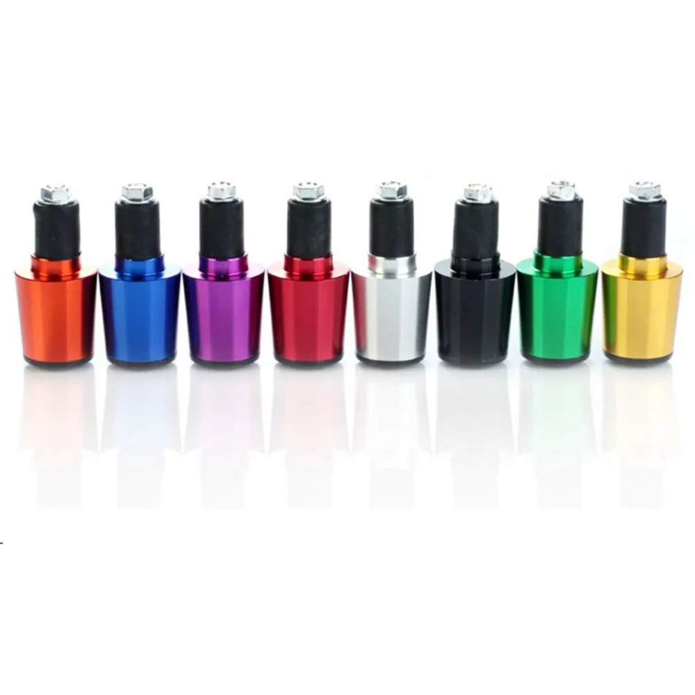 SMT76401-C-20190913-1