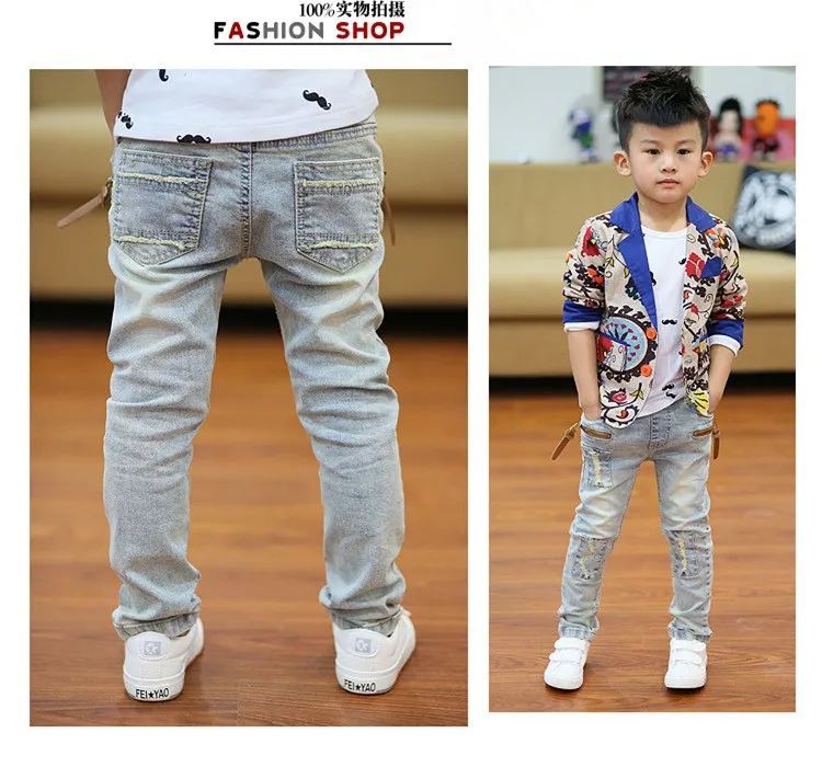 Family Kids Girls Boys Mosquito-proof Bohemian Thailand travel Pants Summer  Colorful Harlan Trousers Size 6 8 10 12 L XL