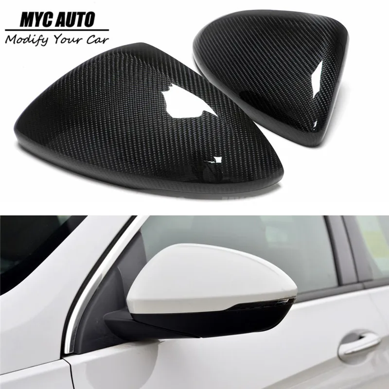 Зеркальная Крышка для Buick Regal 2009 2010 2011 2012 2013 2014 2015 2016-2019 Opel Insignia | Автомобили и