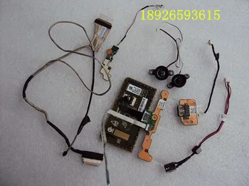 

For C50-A C55 switch power switch switch board power interface screen