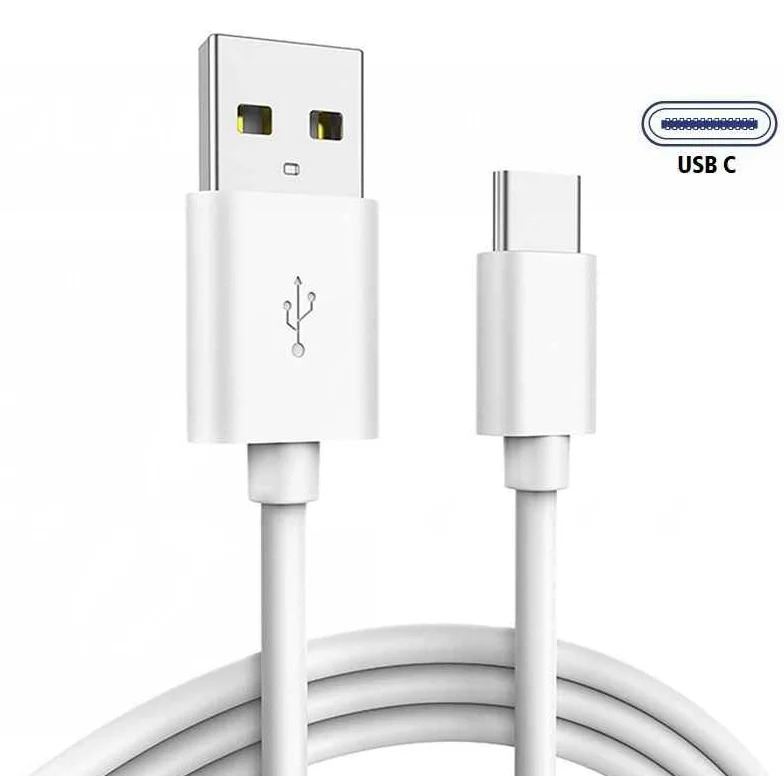 Автомобильное зарядное устройство Sindvor Quick Charge 3,0 USB быстрое зарядное устройство для Xiaomi Mi 9 iPhone X Xr 8 huawei samsung S9 S8 QC 3,0 USB Автомобильное зарядное устройство - Тип штекера: only type c cable