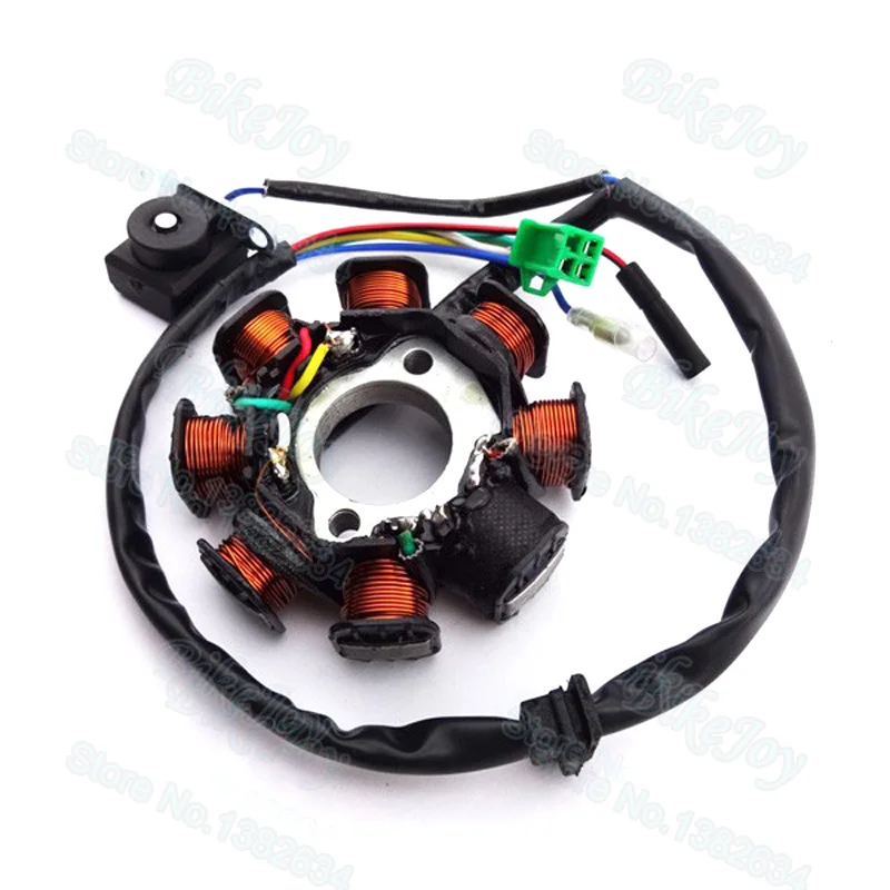 MXD0016（3）