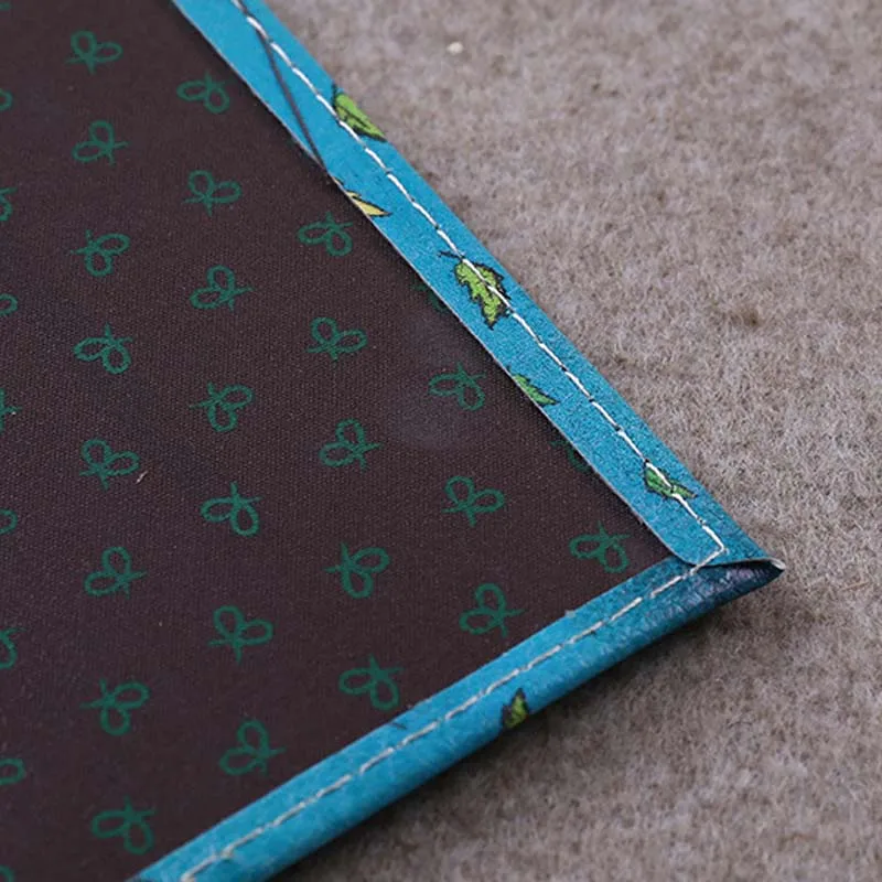 12589786114_1260769893