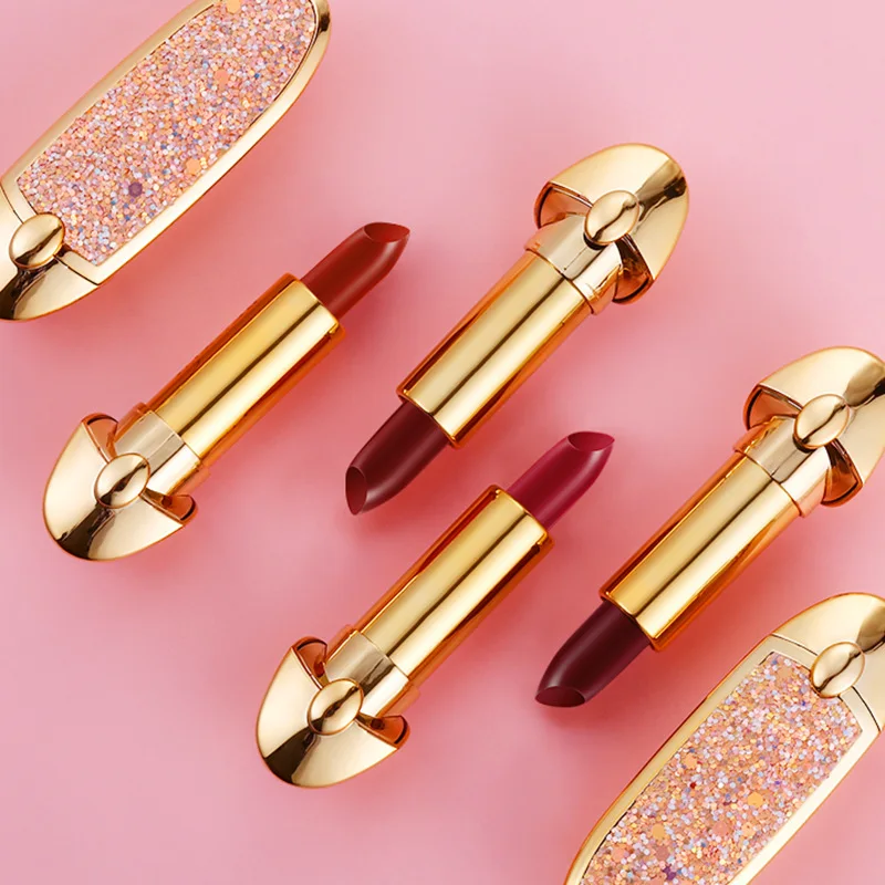 lip gloss lipstick makeup korean lipstick matte long lasting matt lip stick glitter lipstick lipstick set lip gloss lipstick makeup korean lipstick matte long lasting matt lip stick glitter lipstick lipstick set