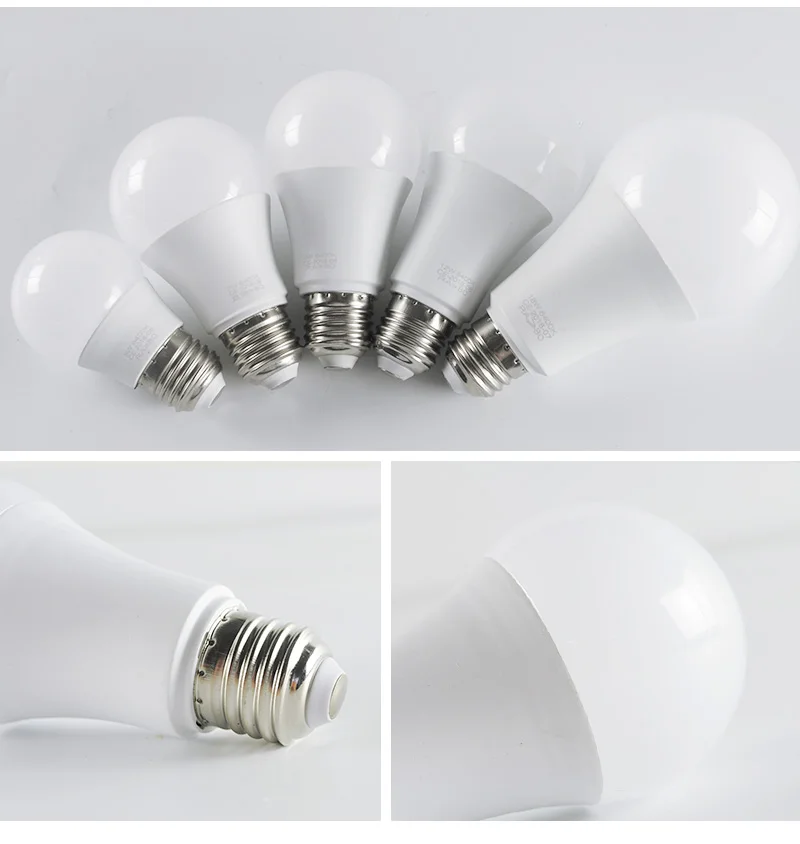 AMPOULE LED,USB 5 Colors 1WWarm Whiteampoule LED avec Clip, anneau