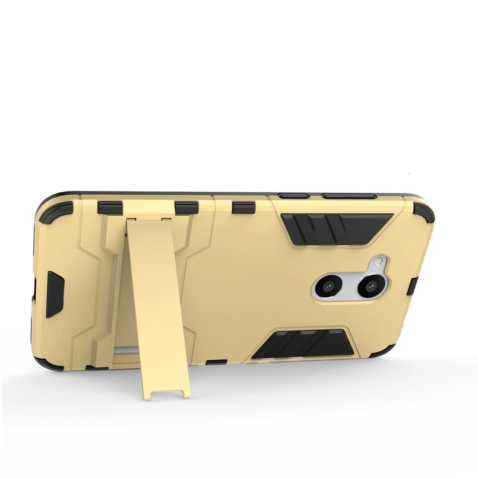 alt='huawei honor v9 play huawei honor 6c pro case' (9)