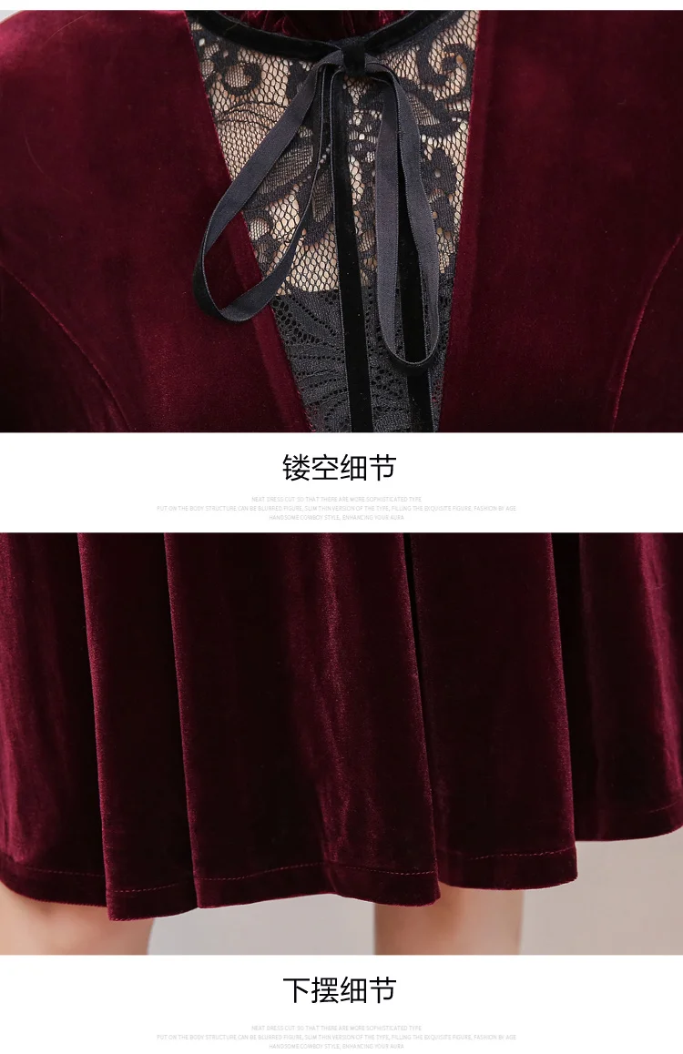 O1CN011F5j9gQD21BTiVy_!!2448020436