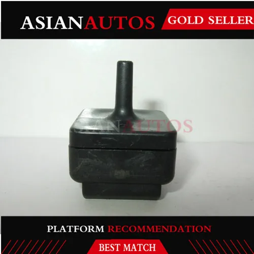 89420-38020 8942038020 100798-5680 1007985680 для TOYOTA QUALIS LF50