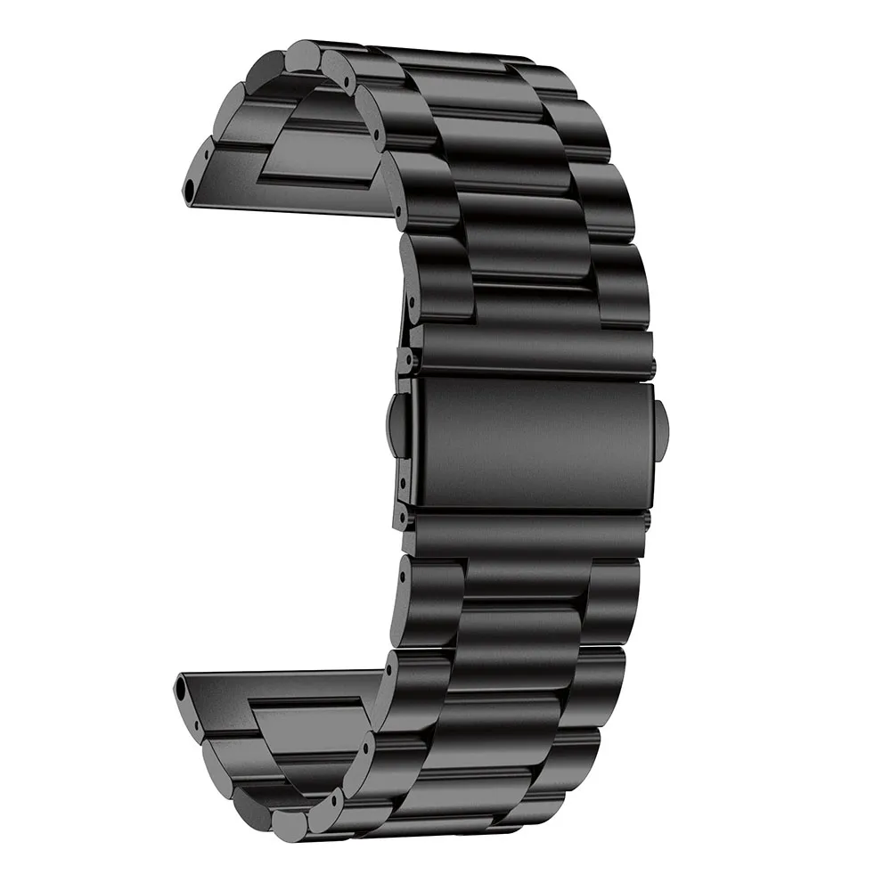 HTB1QHtvaU_rK1Rjy0Fcq6zEvVXac