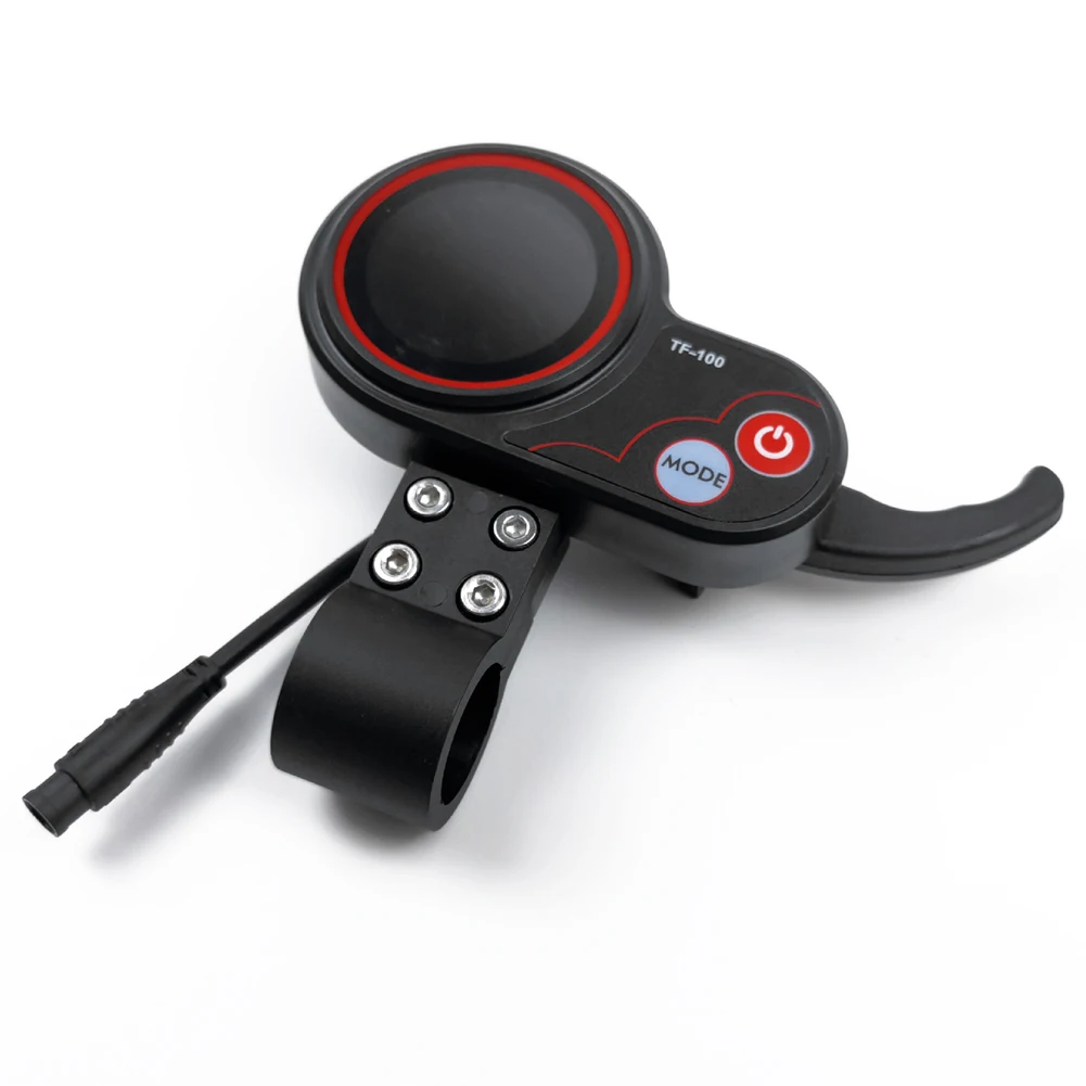 Tf 100 бортовой компьютер. Бортовой компьютер tf-100 для электросамоката kugoo m4/m4 pro. Tf 100 бортовой компьютер. Бортовой компьютер для электросамоката kugoo es3. Tf 100 бортовой компьютер.