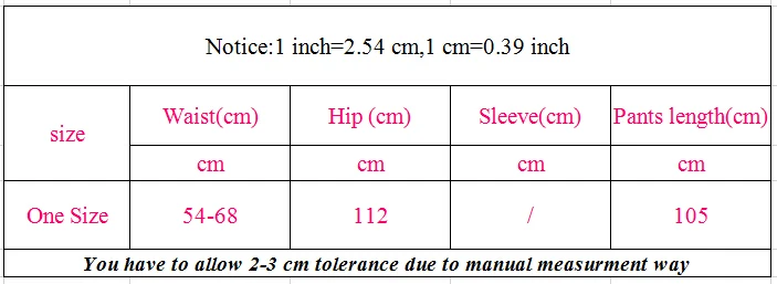 QQ截图20191107155552