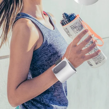 

Wall-Mounted Fan, Outdoor Work, Portable, Portable, Waist Air-Conditioning Fan