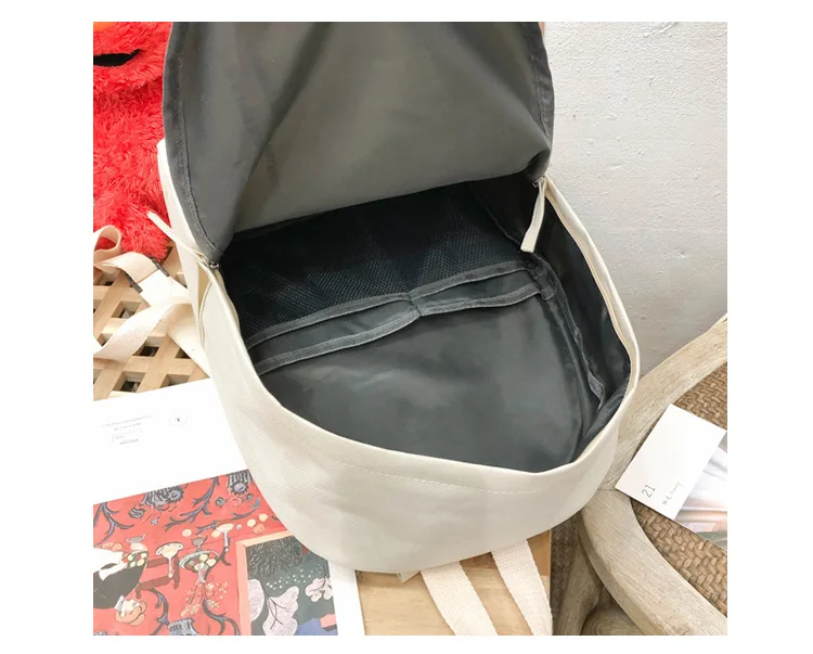 JIULIN, женский рюкзак Mochila, сумка через плечо, с бусинами, для девочек, высокое качество, модный